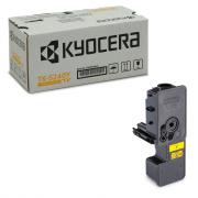 Kyocera Toner TK-5240Y Yellow - 3.000 Seiten